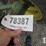 john-deere-965-image-4