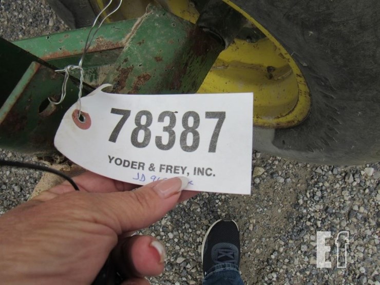john-deere-965-image-4