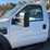 2008-ford-f550-image-12