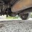 2012-ford-f350-image-26