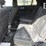 2015-ford-explorer-image-11