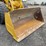 1994-caterpillar-950f-image-8