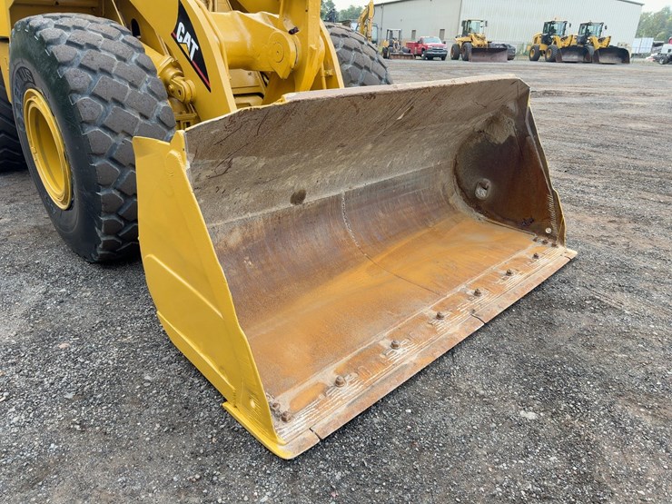 1994-caterpillar-950f-image-8