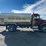 2001-peterbilt-330-image-6