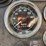 ford-l9000-image-110