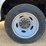 2015-ford-f550-image-41