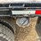 2016-ford-f550-image-50