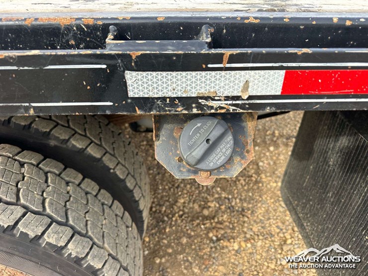 2016-ford-f550-image-50