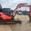 kubota-kx080-4-image-4