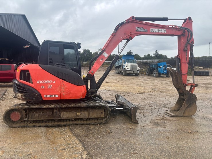kubota-kx080-4-image-4