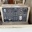 ingersoll-rand-l6-image-12