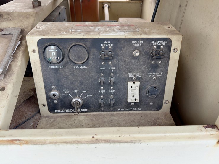 ingersoll-rand-l6-image-12