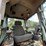 2008-caterpillar-140m-vhp-plus-image-82