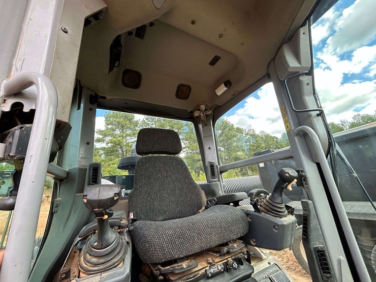 2008-caterpillar-140m-vhp-plus-image-82