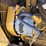 caterpillar-d5m-lgp-image-37