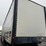 #1652-•-1999-nu-van-technology-inc.-48'-curtain-side-semi-trailer-image-8