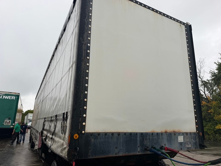 #1652-•-1999-nu-van-technology-inc.-48'-curtain-side-semi-trailer-image-8