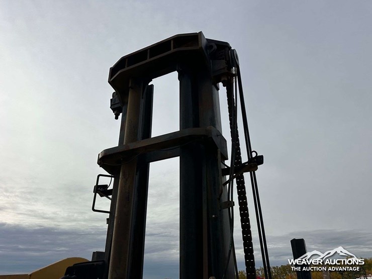 caterpillar-938f-image-30
