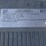 2017-chevrolet-1500-image-12