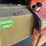 2007-jlg-400s-image-28