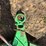 john-deere-cx15-image-11