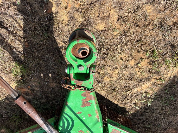 john-deere-cx15-image-11