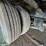 2016-towmaster-t40t-image-27