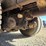 ford-l9000-image-74