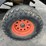 bobcat-2200-image-29