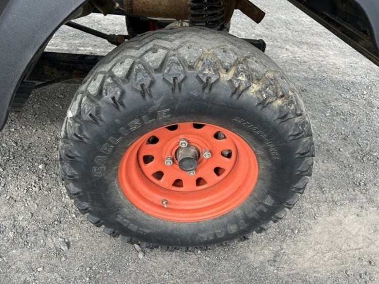 bobcat-2200-image-29
