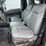2015-ford-f250-image-17