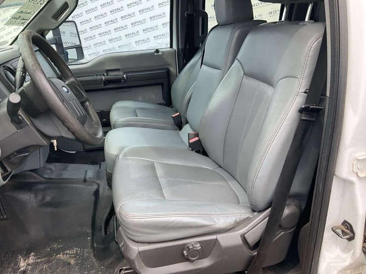 2015-ford-f250-image-17