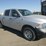 2017-dodge-1500-image-2