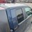2013-ford-f150-image-17