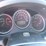 2006-subaru-forester-image-14