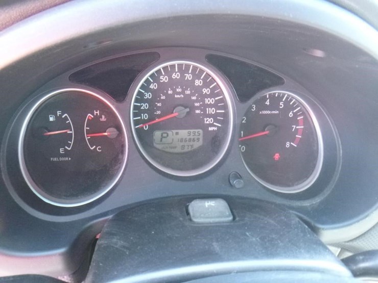 2006-subaru-forester-image-14