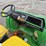 john-deere-gator-image-10
