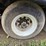 2016-towmaster-t40t-image-24
