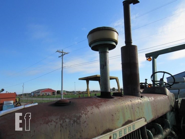 1963-john-deere-4010-image-4