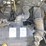 2016-polaris-ranger-image-18