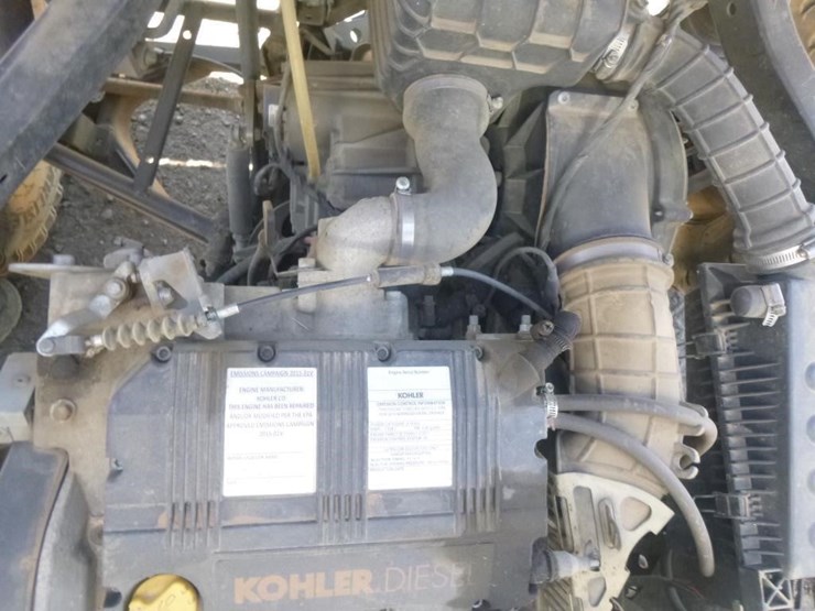 2016-polaris-ranger-image-18