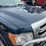 2013-ford-f150-image-13