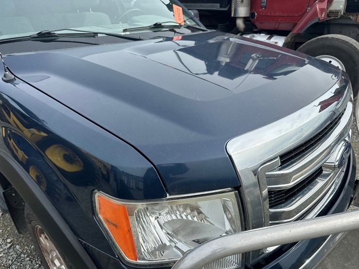 2013-ford-f150-image-13