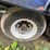 2016-towmaster-t40t-image-22