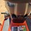 husqvarna-yta24v48-24-hp-48"-riding-lawn-tractor-(473-hours)-image-14