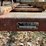 #1233-•-16'-boat-trailer-image-19