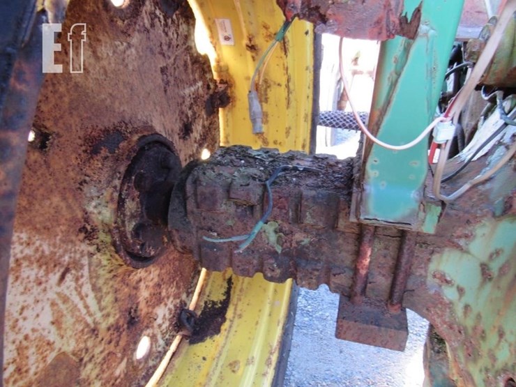 1963-john-deere-4010-image-15