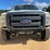 2015-ford-f550-image-7
