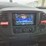 1999-ford-f150-lariat-image-19