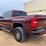 2014-gmc-sierra-1500-denali-image-2